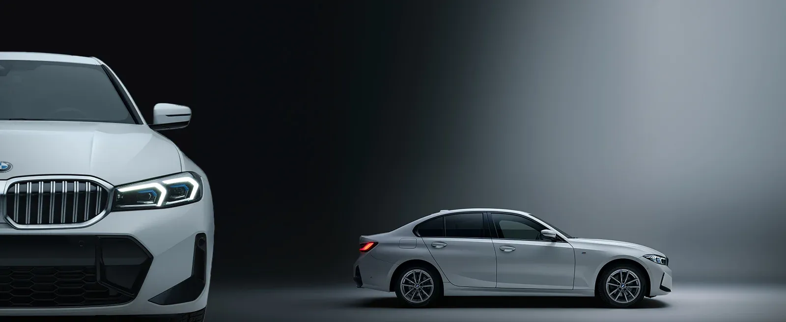 Car Hire in Novato